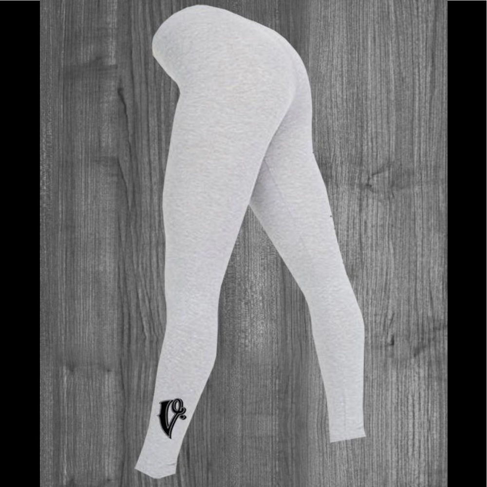 Vandal-A OG Woman’s Leggings